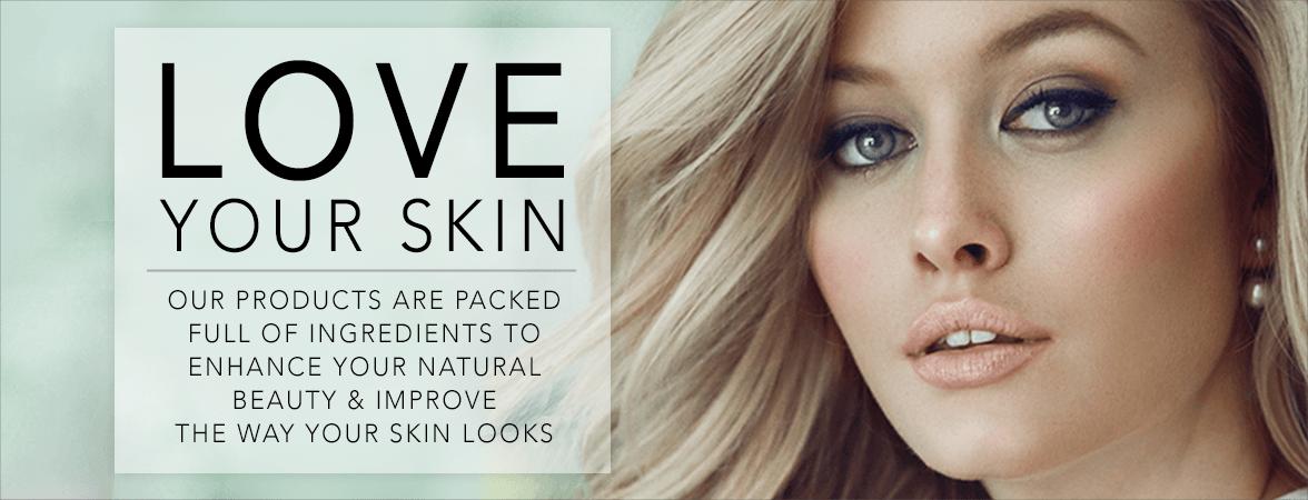 Planet Eden Antioxidant Recovery Cream for Skin Peels and Daily Use image 3