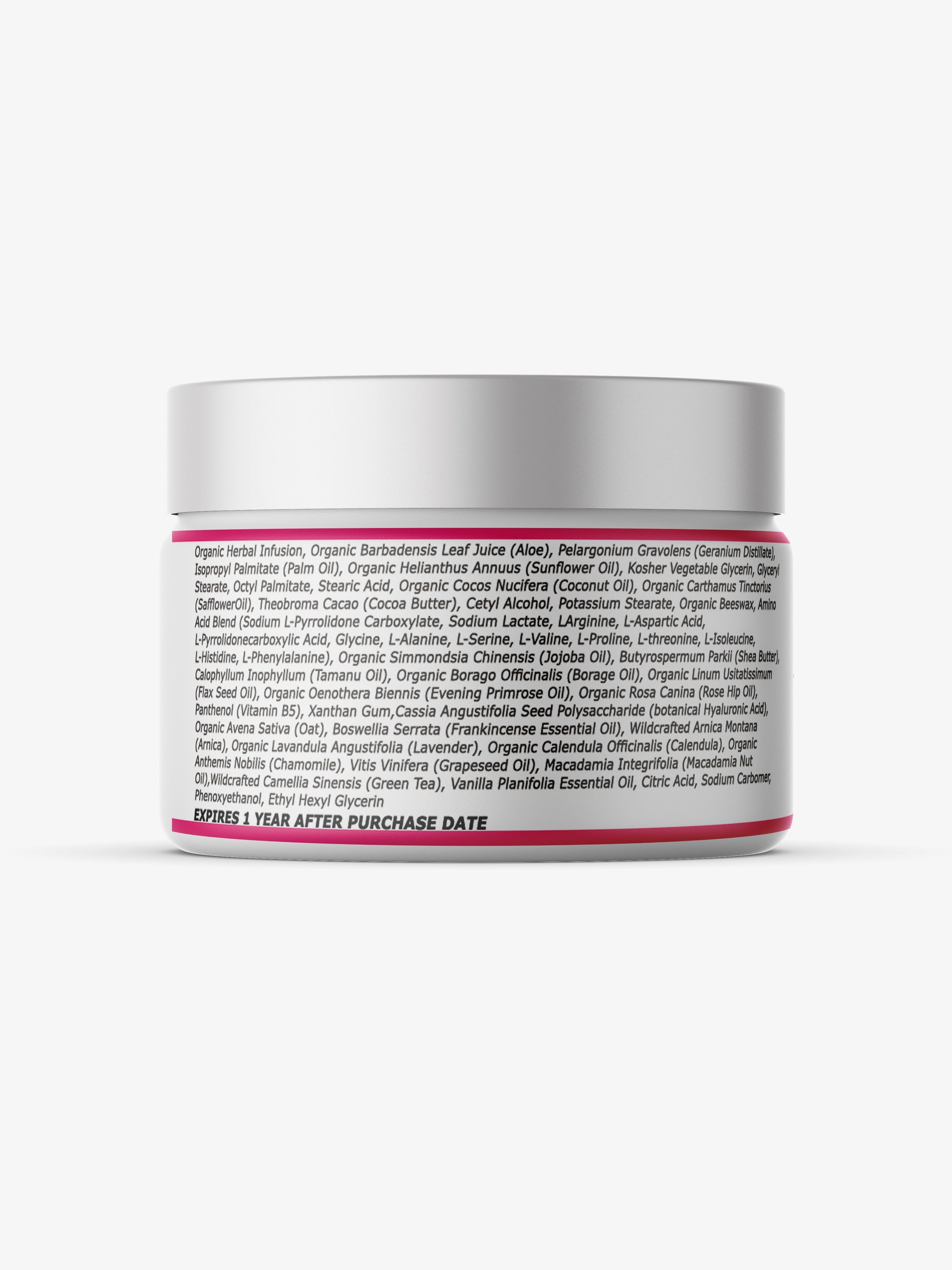 Glycolic Acid Peel Kit with Neutralizer, Cleanser, Peel & Recovery C image 4