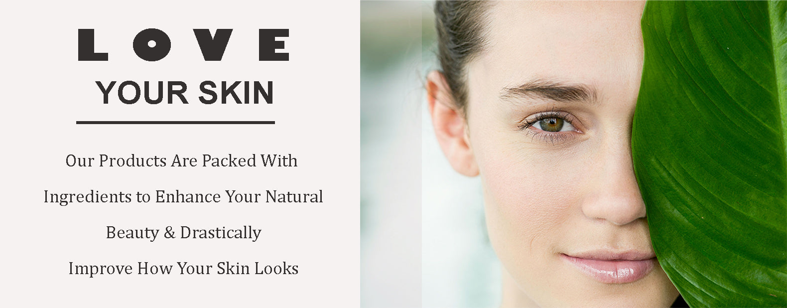 Planet Eden Salicylic Skin Peel with Antioxidant Recovery Cream image 4