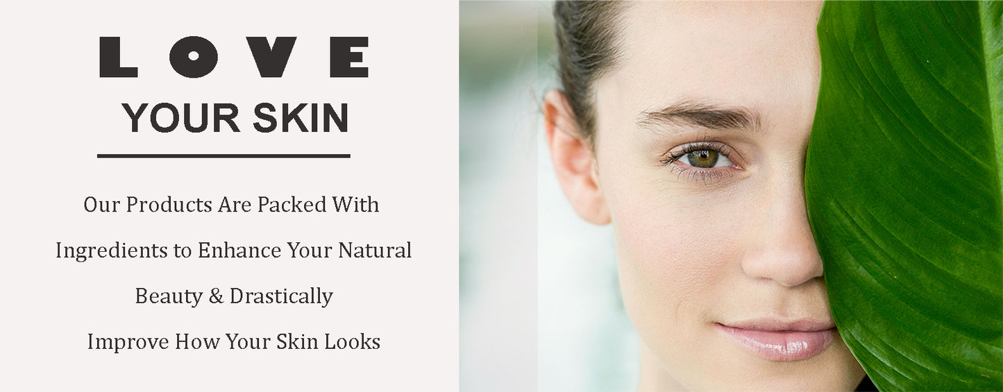 Planet Eden Glycolic Acid Peel Kit & Glycolic Pre-Peel Cleanser & Recovery Cream image 3